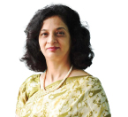 /content/dam/chli/pdf/media-center/news-press-release/press-release-images/2022-jyoti-vaswani-cio.jpg