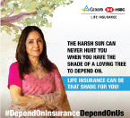 /content/dam/chli/pdf/media-center/news-press-release/press-release-images/2022-neena-gupta.jpg