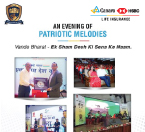 /content/dam/chli/pdf/media-center/news-press-release/press-release-images/2022-vande-bharat.jpg