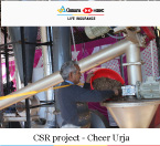 /content/dam/chli/pdf/media-center/news-press-release/press-release-images/2023-csr.jpg