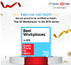 /content/dam/chli/pdf/media-center/news-press-release/press-release-images/2023-gptw.jpg