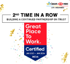 /content/dam/chli/pdf/media-center/news-press-release/press-release-images/2023-great-place-to-work.jpg
