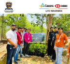 /content/dam/chli/pdf/media-center/news-press-release/press-release-images/2023-tree-plantation.jpg