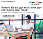 /content/dam/chli/pdf/media-center/news-press-release/press-release-images/2023-wealth-edge.jpg