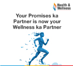 /content/dam/chli/pdf/media-center/news-press-release/press-release-images/2023-wellness.jpg