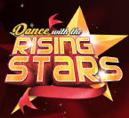 /content/dam/chli/pdf/media-center/news-press-release/press-release-images/2024-dancewithrisingstar.jpg