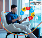 /content/dam/chli/pdf/media-center/news-press-release/press-release-images/2024-promise4growth.jpg