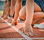 /content/dam/chli/pdf/media-center/news-press-release/press-release-images/Boosting-Fitness-and-Enabling-Financial-Security%20Canara%20Marathon.jpg