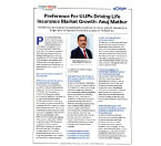 /content/dam/chli/pdf/media-center/news-press-release/press-release-images/anuj-coverage-outlook.jpg