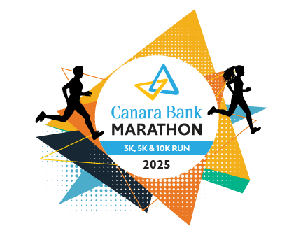/content/dam/chli/pdf/media-center/news-press-release/press-release-images/canara-bank-marathon-logo.webp