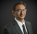 /content/dam/chli/pdf/media-center/news-press-release/press-release-images/chief-investment-officer.png