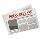 /content/dam/chli/pdf/media-center/news-press-release/press-release-images/common-placholder.jpg