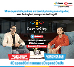 /content/dam/chli/pdf/media-center/news-press-release/press-release-images/press-release-for-depend-on-insurance.jpg