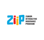 /content/dam/chli/pdf/media-center/news-press-release/press-release-images/press-release-for-ziip.jpg