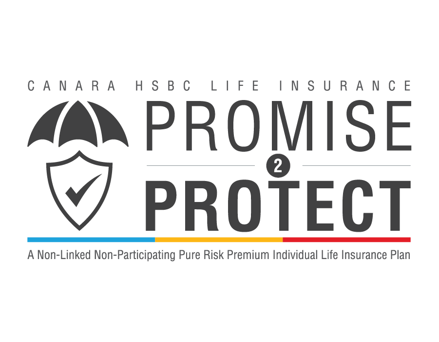/content/dam/chli/pdf/media-center/news-press-release/press-release-images/promise2protect.webp