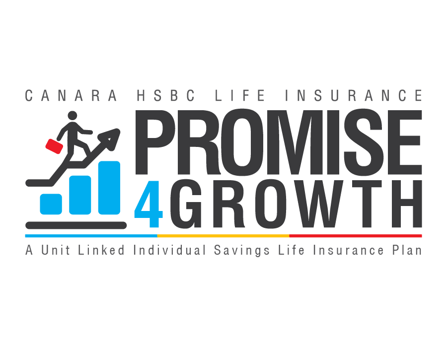 /content/dam/chli/pdf/media-center/news-press-release/press-release-images/promise4growth.webp