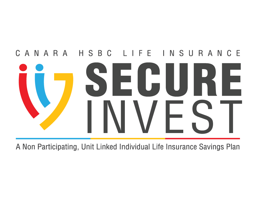 /content/dam/chli/pdf/media-center/news-press-release/press-release-images/secure-invest.webp