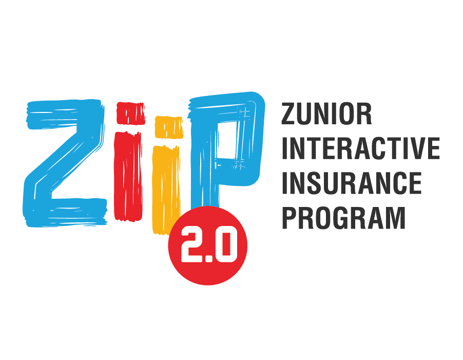 /content/dam/chli/pdf/media-center/news-press-release/press-release-images/ziip.webp